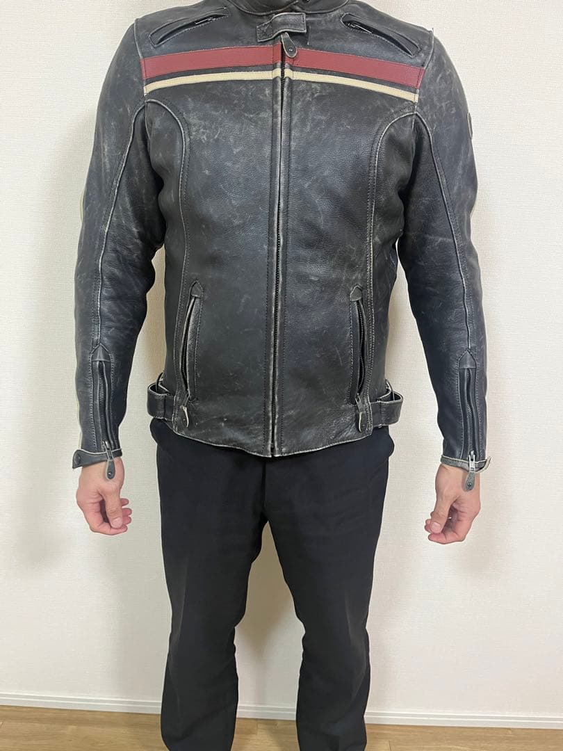 triumph ウェア(13750円)