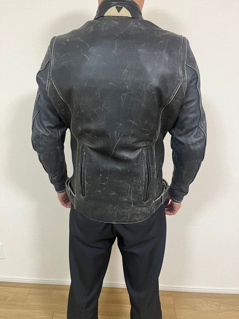 triumph ウェア(13750円)