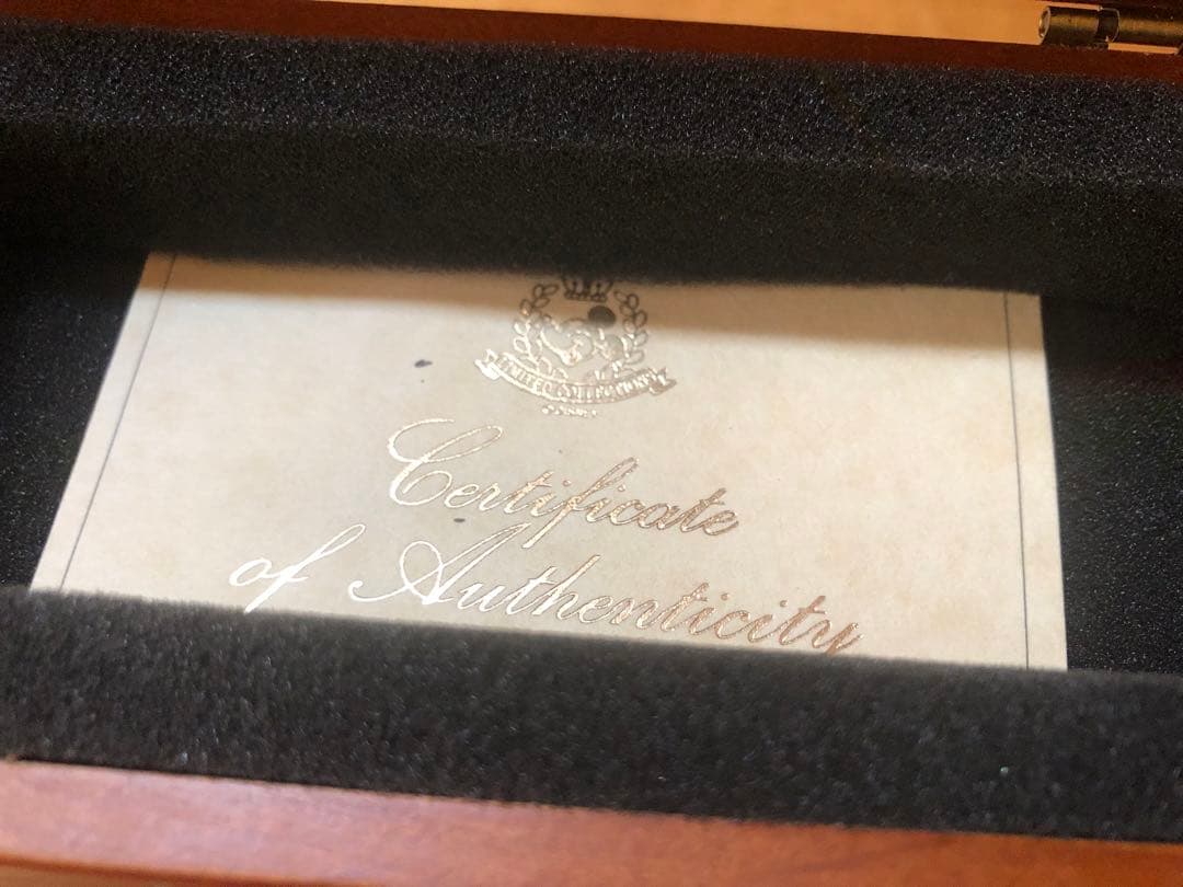 【希少】SEIKO ALBA ディズニー ミッキー 腕時計 手巻き　限定品