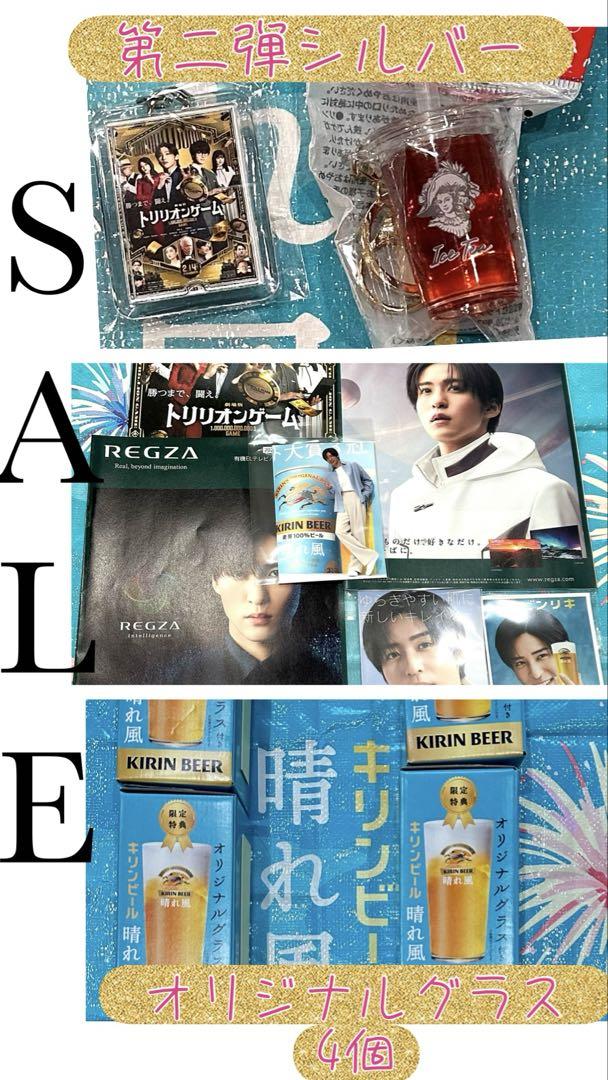 いま人気のアイテム KAN 邦楽 4枚セット マキシシングル カン 邦楽