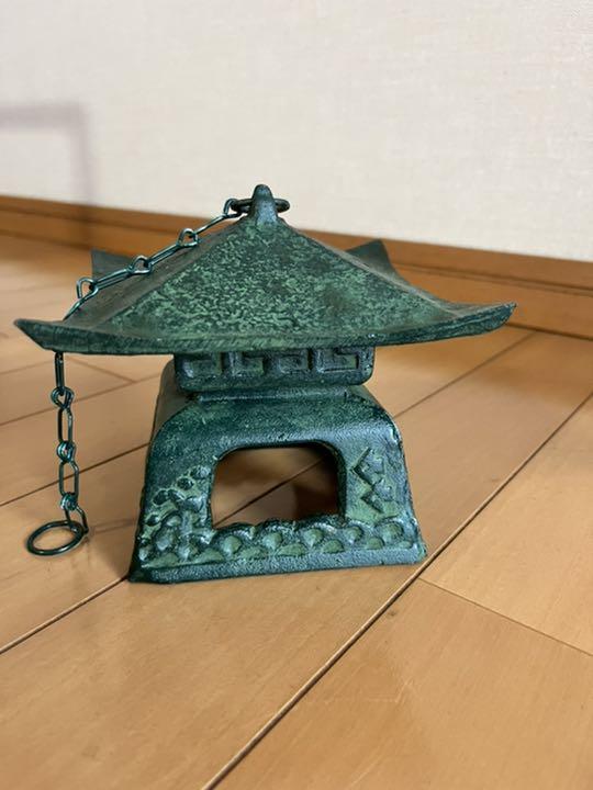 豊富な品 南部鉄器 風鈴 dopf.ui.ac.id 豊富な品 南部鉄器 風鈴 dopf.ui.ac.id
