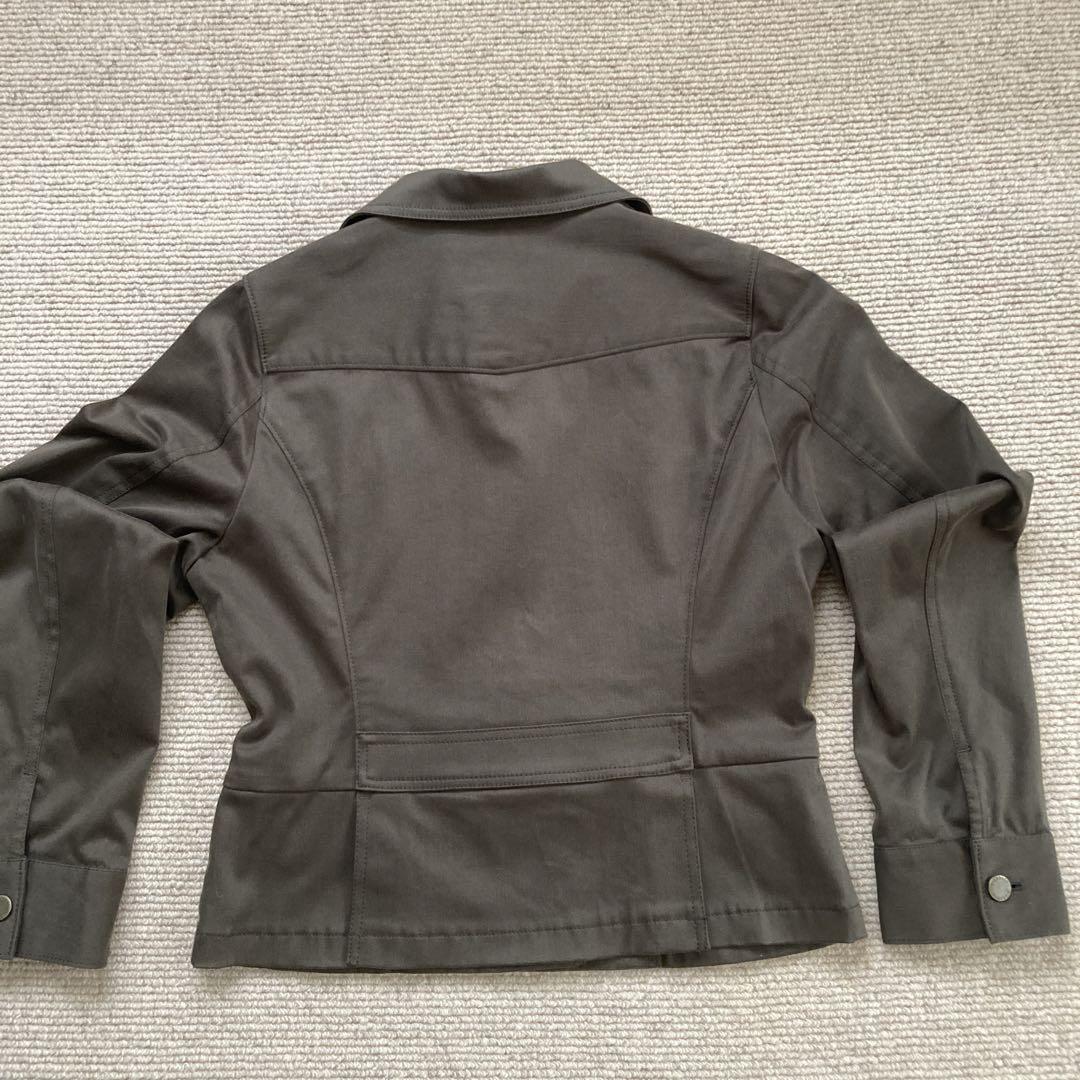 マックレガーのジャケット 画像3