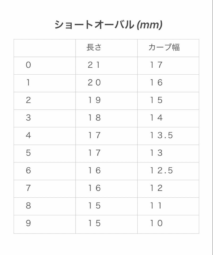 ネイルチップ フレンチガーリー 薔薇 リボン ハート ビジュー