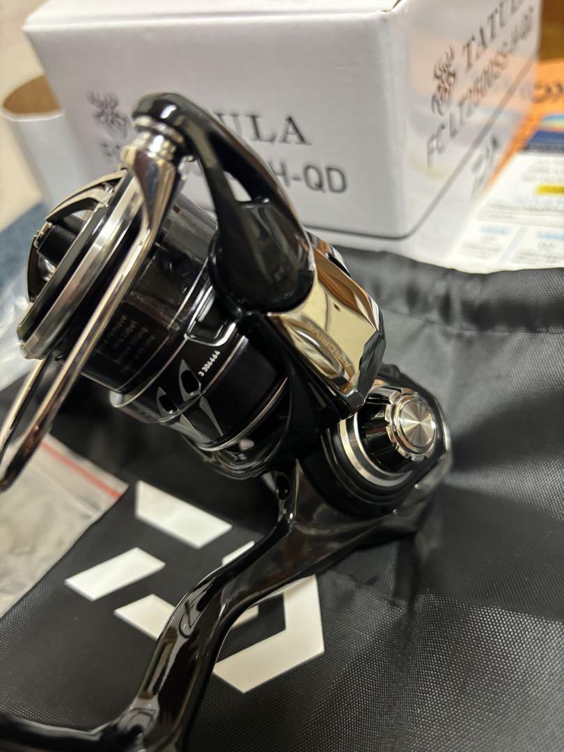 ◈ DAIWA