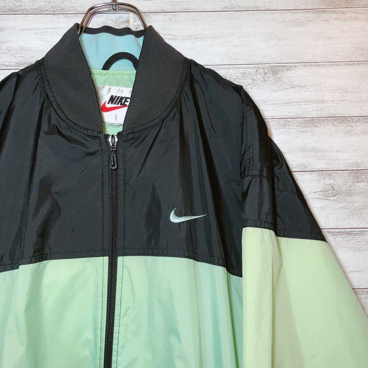 76%OFF!】 90s NIKE ナイキ ナイロンジャケット ワンポイント刺繍ロゴ 古着 dopf.ui.ac.id 76%OFF!】 90s NIKE ナイキ ナイロンジャケット ワンポイント刺繍ロゴ 古着 dopf.ui.ac.id