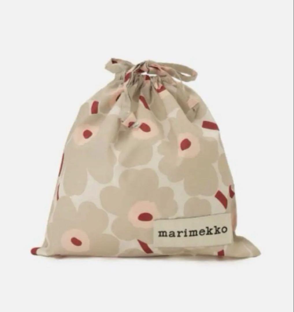 ★a★Neat Crossbody Unikko S ショルダーバッグ