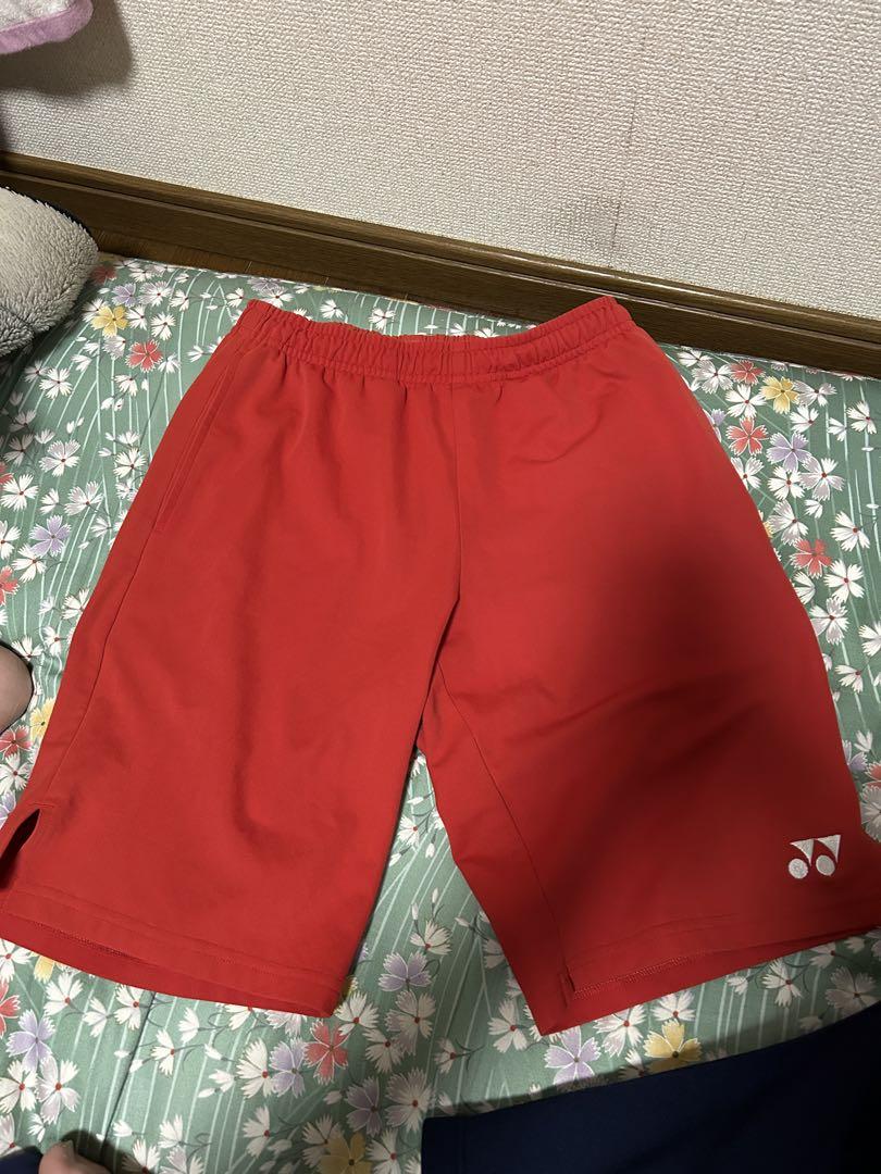 りしふぇんんん