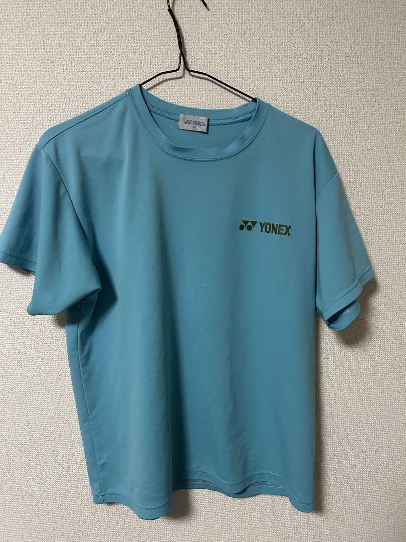 りしふぇんんん