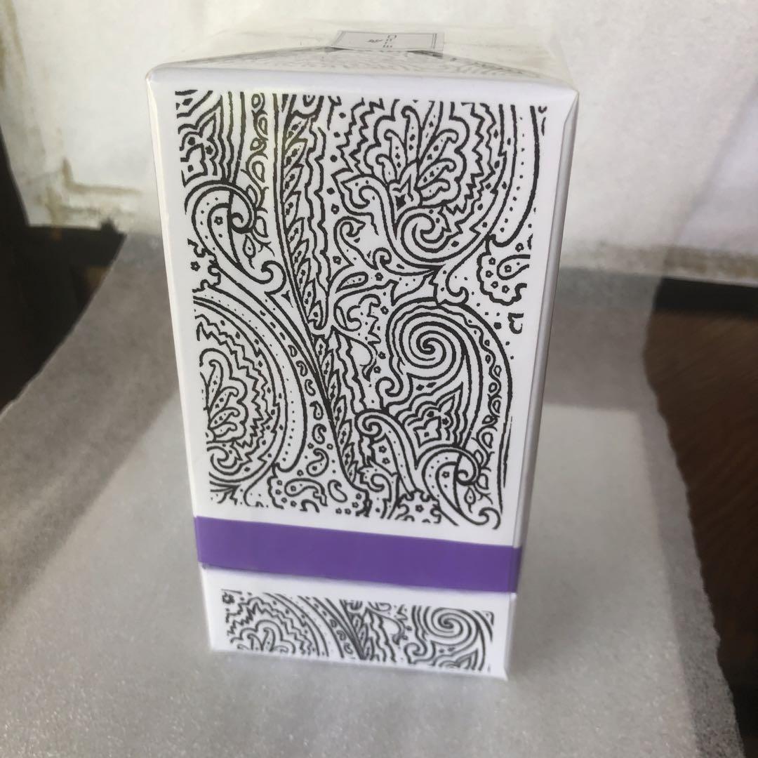 新品未開封✨　エトロ ウダイプール　100ml ETRO Udaipur