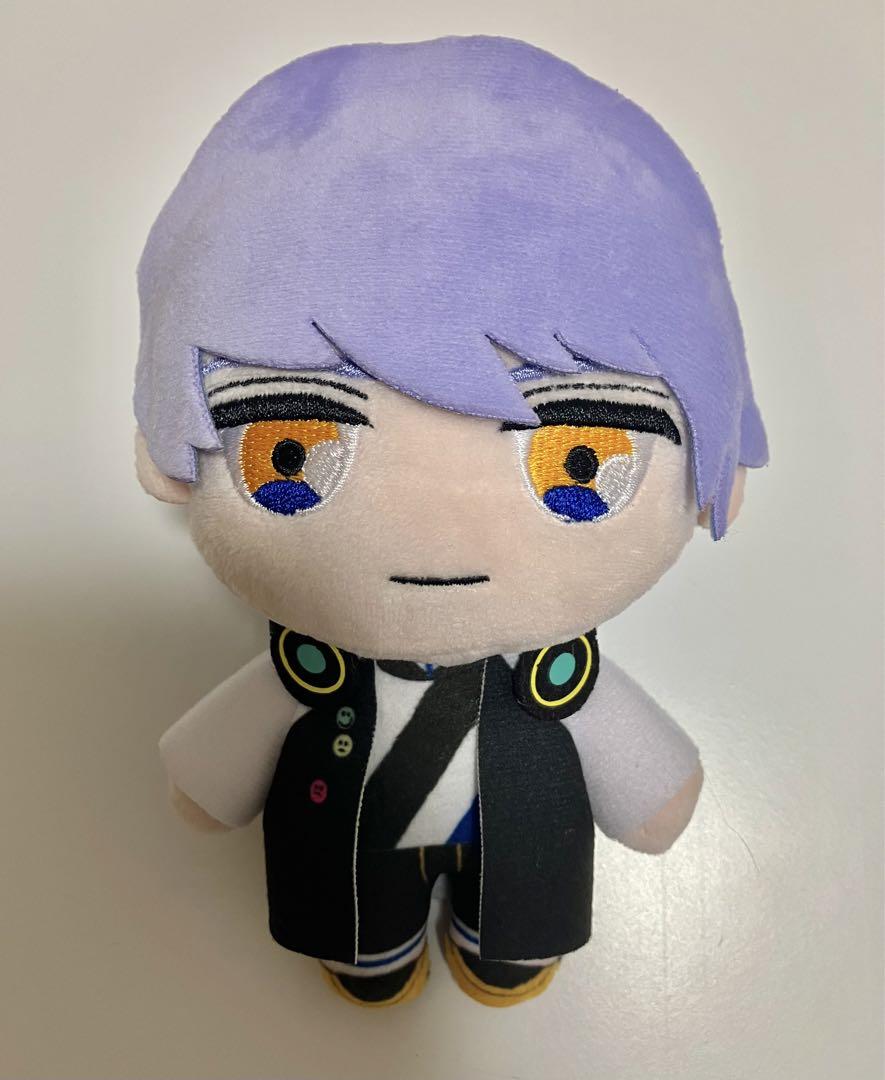Amazon.co.jp: Obey Me! オベイミー でっかい羊 ぬいぐるみ