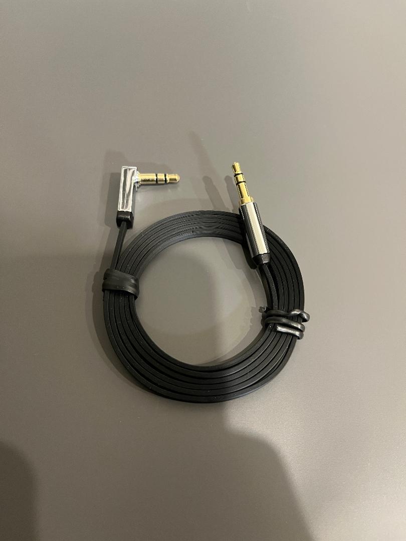FOSTEX AP05MK2 美品