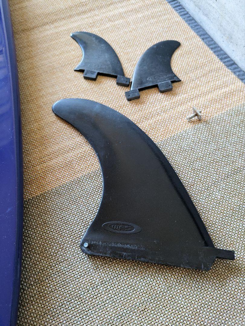 M-WORKS Surfboards ロングボード エポキシ M-WORKS Surfboards ロングボード エポキシ