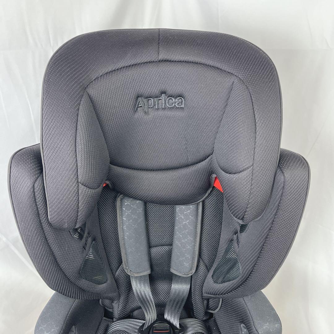 ＊うさぽんさん＊ Aprica アップリカ エアグルーヴプラス 大人気ジュニア