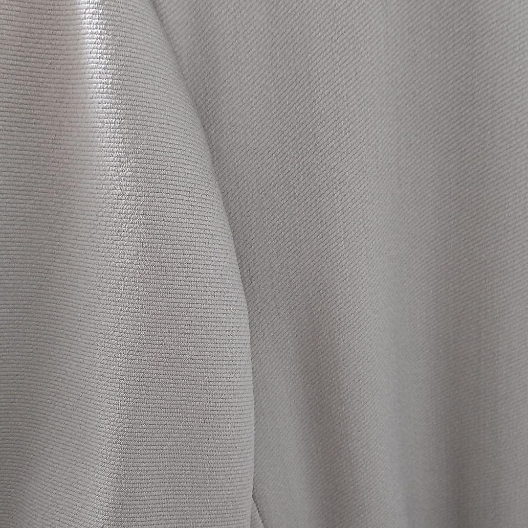 ✿美品✿ エムズグレイシー カーキ ワンピース サイズ38(M)