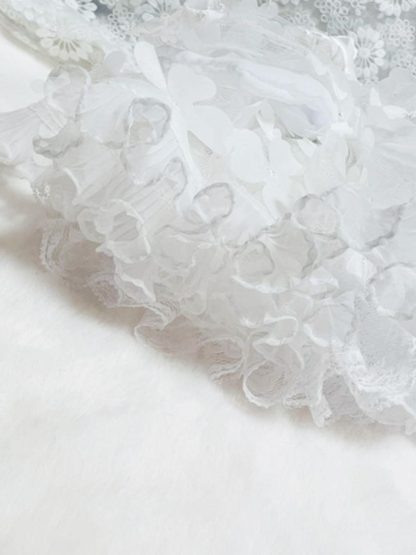 好評新作◖ 犬服ハンドメイド❣️優 〜様専用❣️ CrV13-m27412044354 大得価正規品