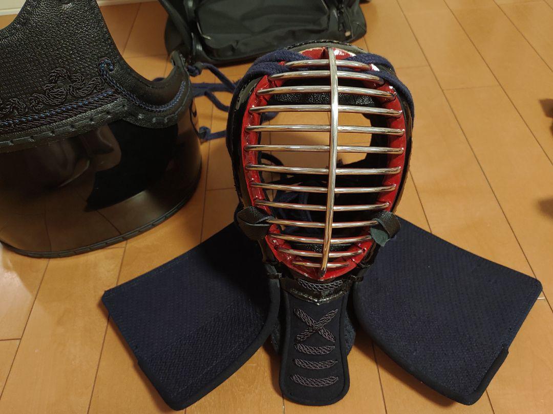 日本最大の 剣道防具 小学生 美品 最終値下げ 早い者勝ち 面クッションおまけ その他 その他スポーツ¥15,886-www.pontodeapoio.org.br 日本最大の 剣道防具 小学生 美品 最終値下げ 早い者勝ち 面クッションおまけ その他 その他スポーツ¥15,886-www.pontodeapoio.org.br