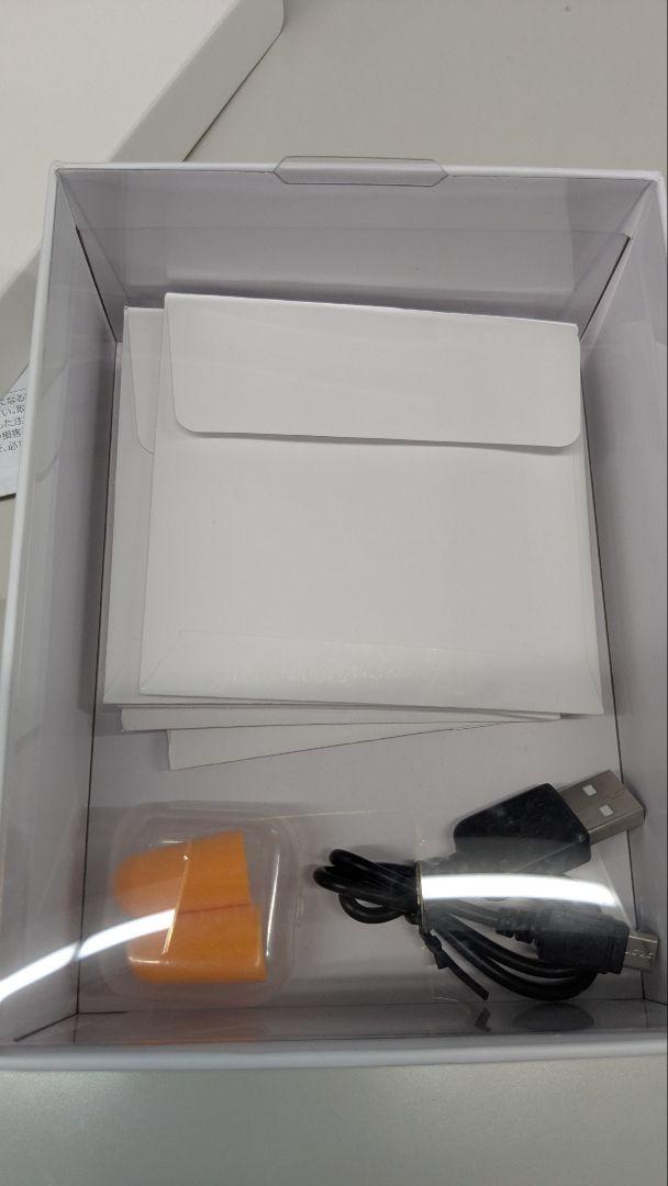 骨伝導Bluetoothスピーカー サングラス TBS58TELK