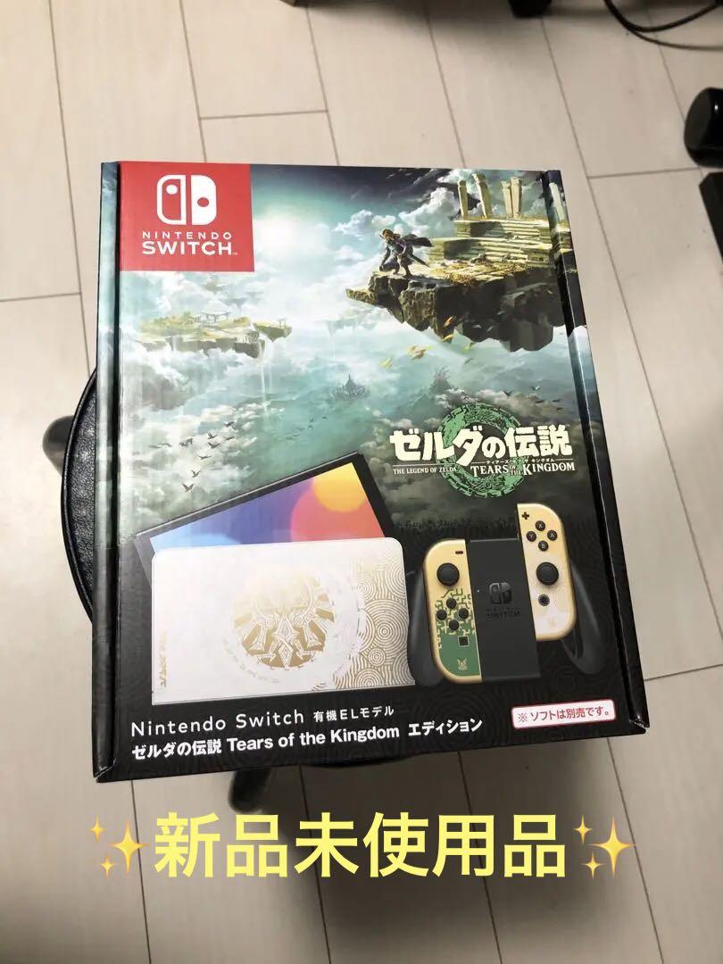 Amazon.co.jp: ロックマン ゼロ&ゼクス ダブルヒーロー