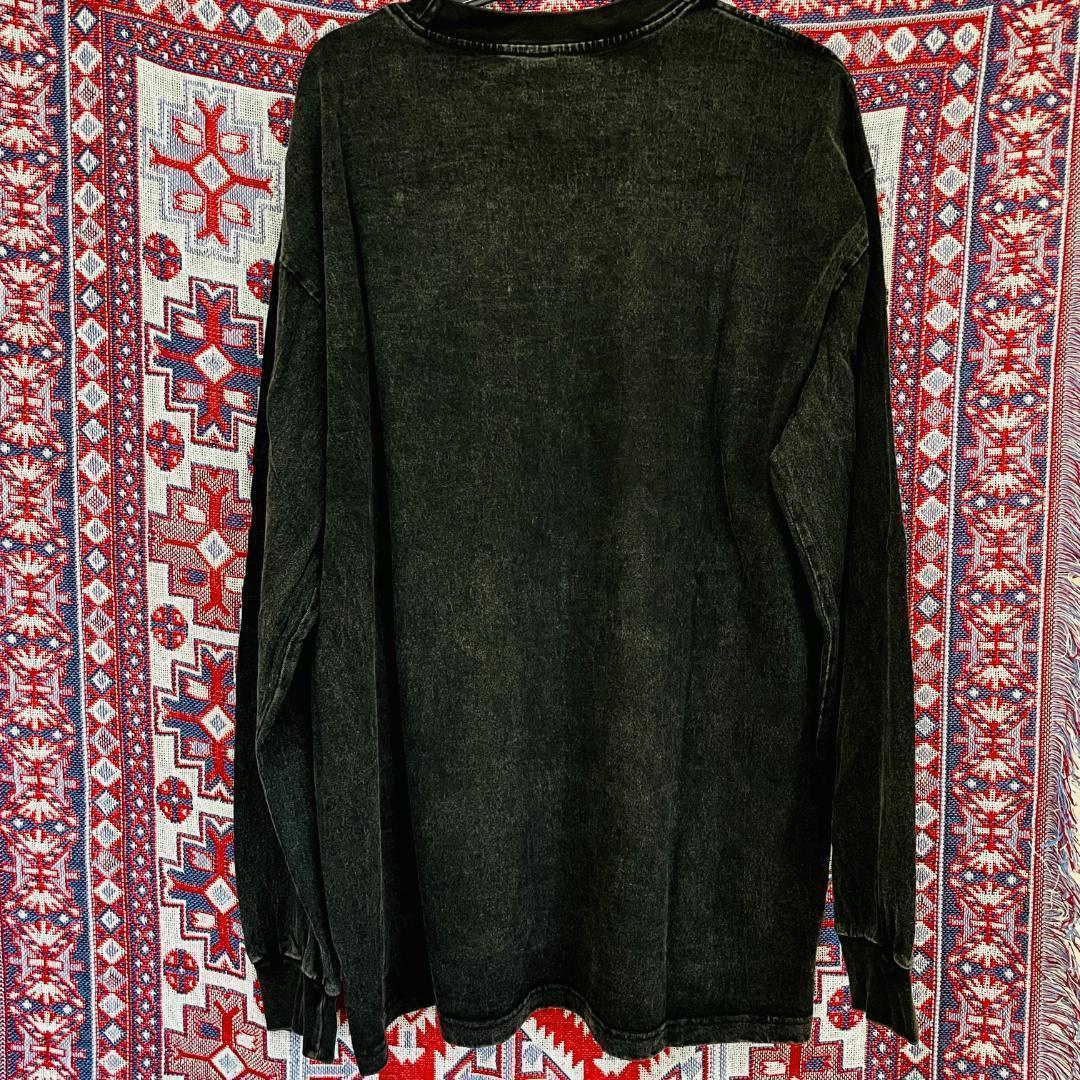 新品✨ バットマン ロンT 長袖 メンズ XL XXL 3XL 古着 好き