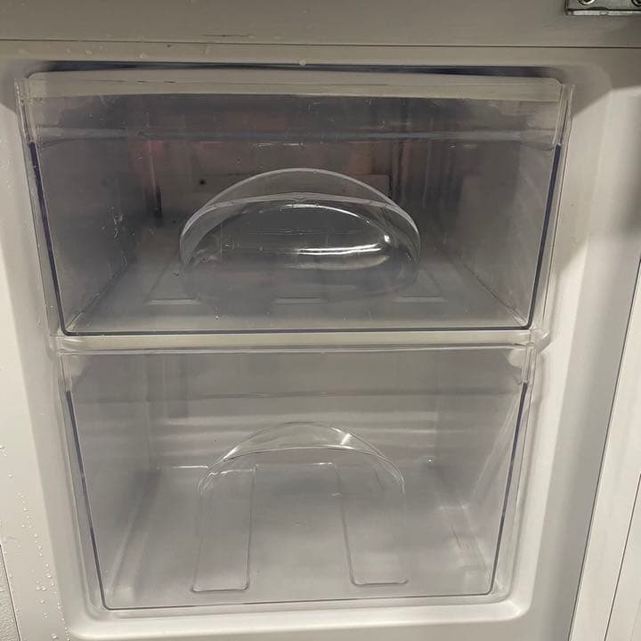 251α 冷蔵庫 洗濯機 ニトリ 最新 国内メーカー 小型 一人暮らし セット