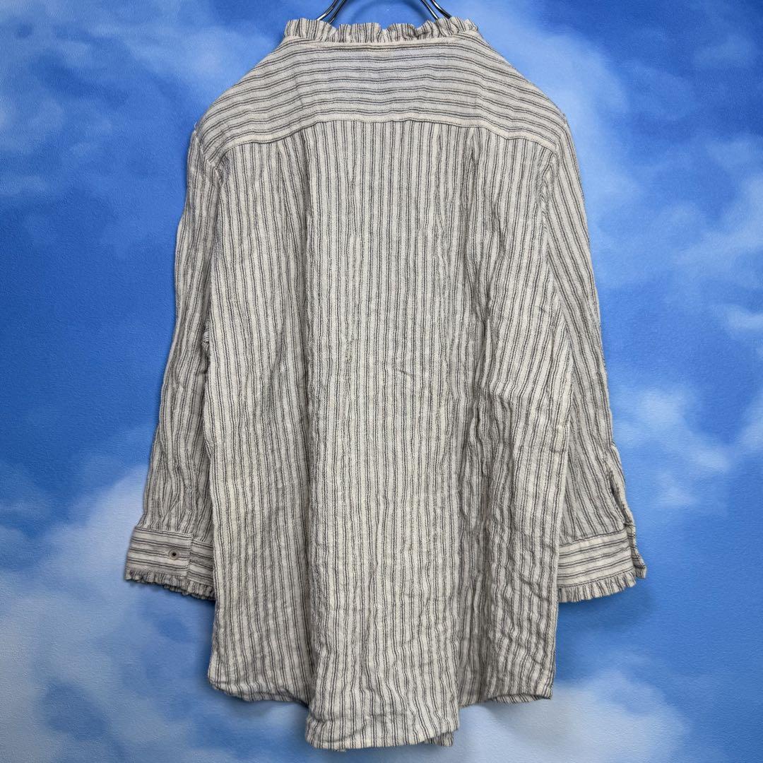 まとめ売り　レディース服　6点　Mサイズ 1点　Sサイズ 5点