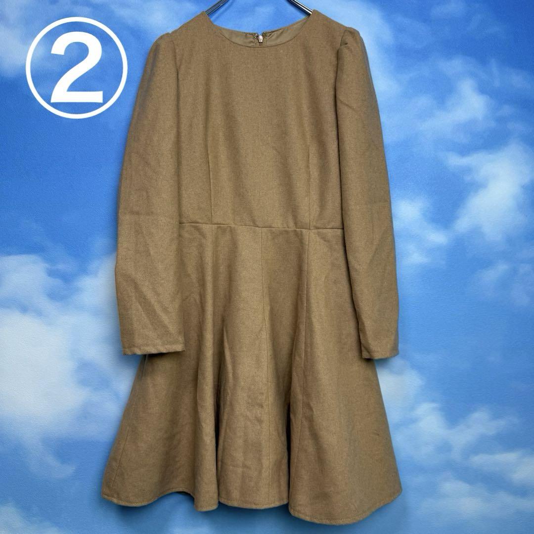 まとめ売り　レディース服　6点　Mサイズ 1点　Sサイズ 5点
