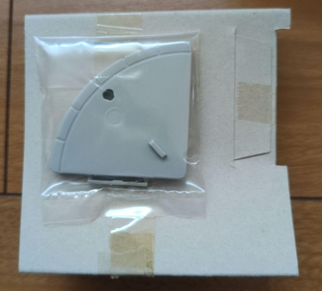 【新品】トミカタウン　立体パーキング　タイムズ　/　信号機