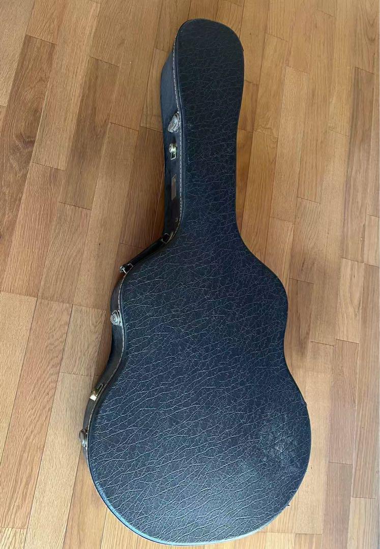 Morris WH-30