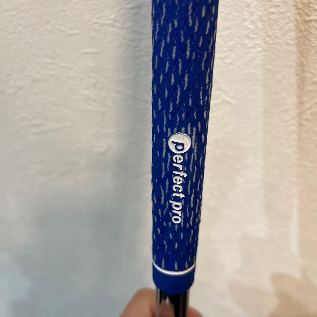 Srixon ZXI5 6アイアン Srixon ZXI5 6アイアン