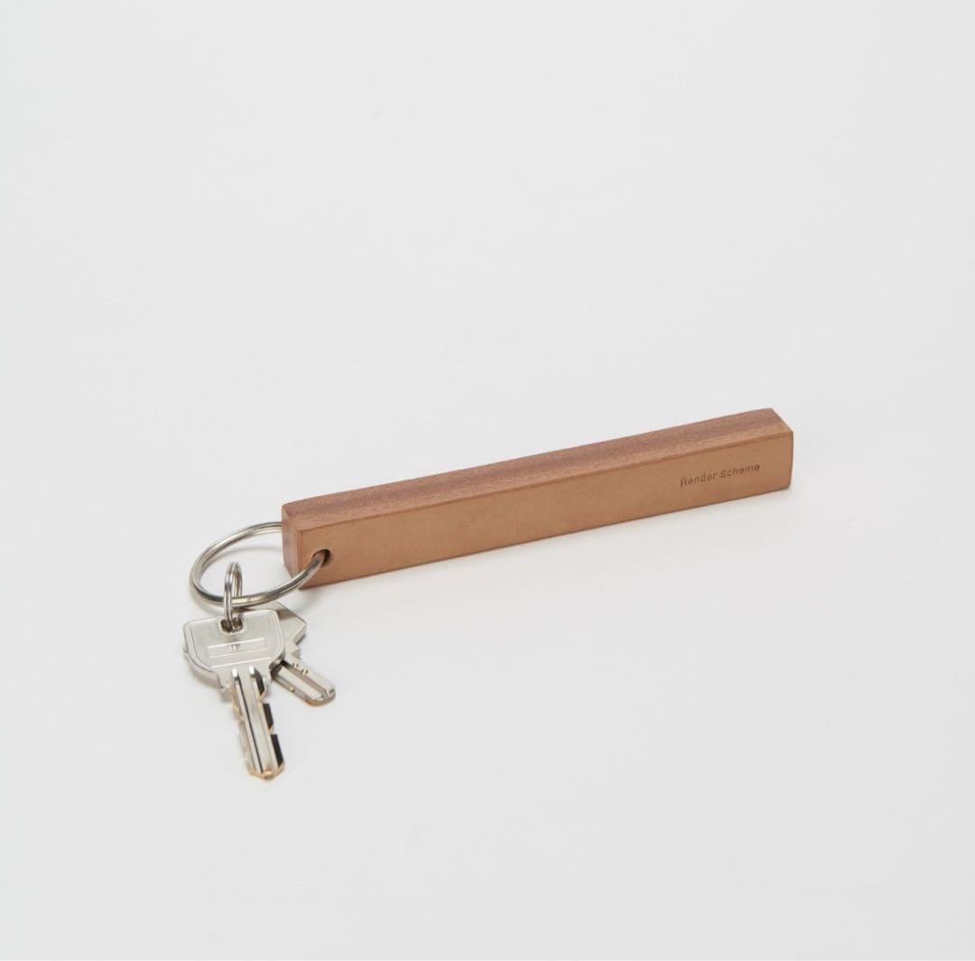 【よー】Hender Scheme circle + river side