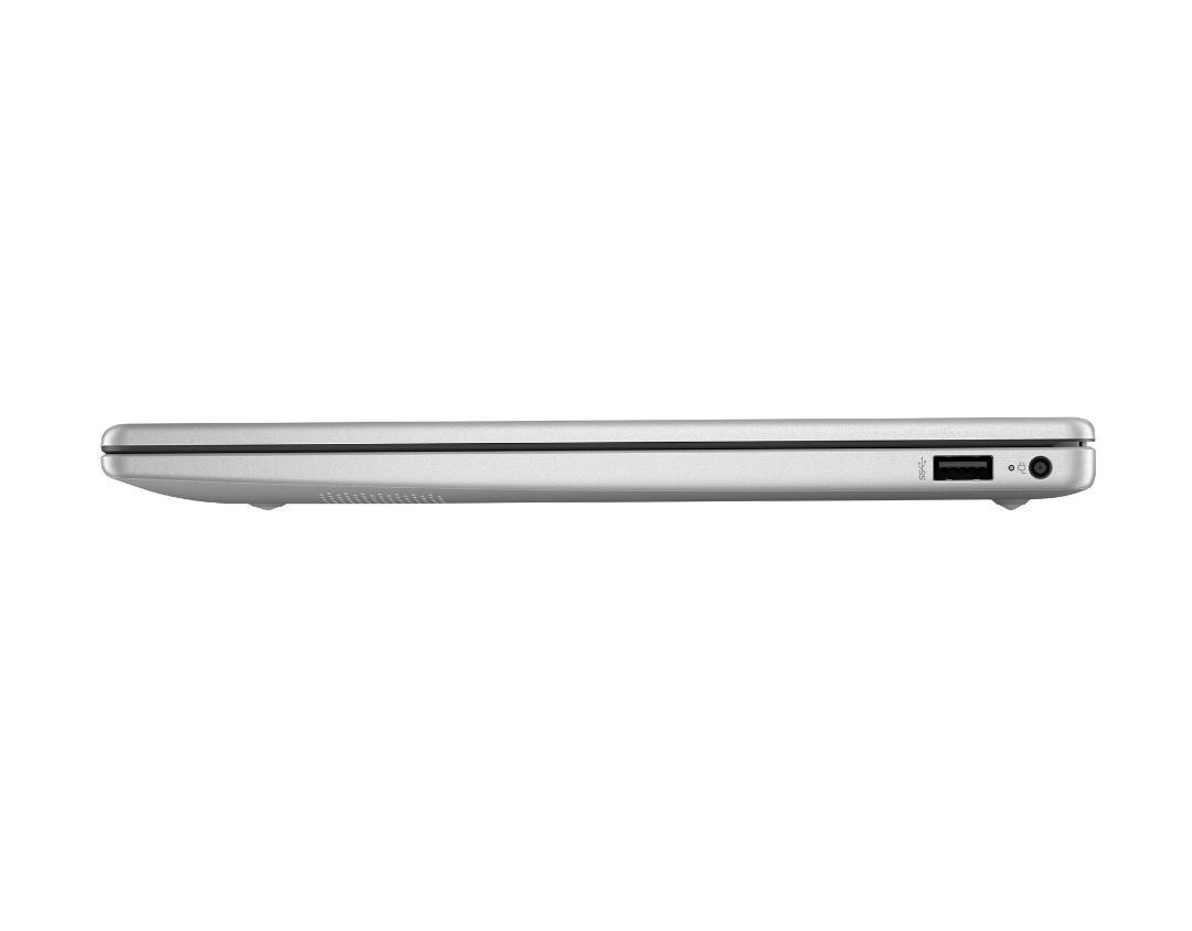◆新品◆Win11◆HP◆シルバー◆カメラ◆マウス◆ノートパソコン◆