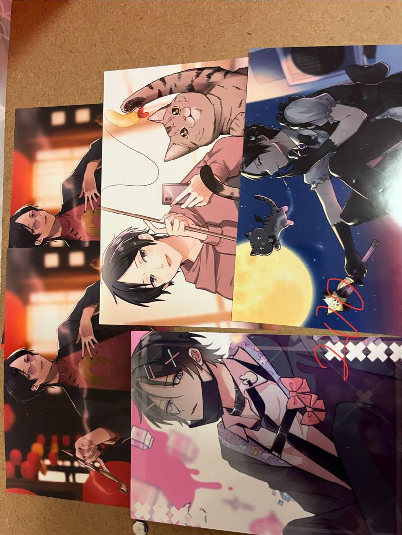 げんぴょん グッズ 画像1