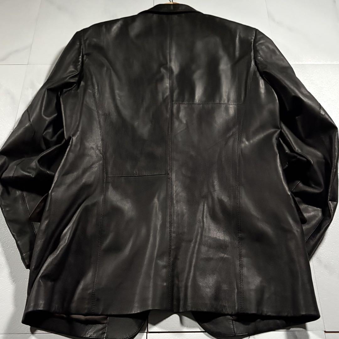 Lサイズ●Paul Smith