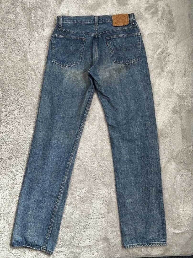 古着
