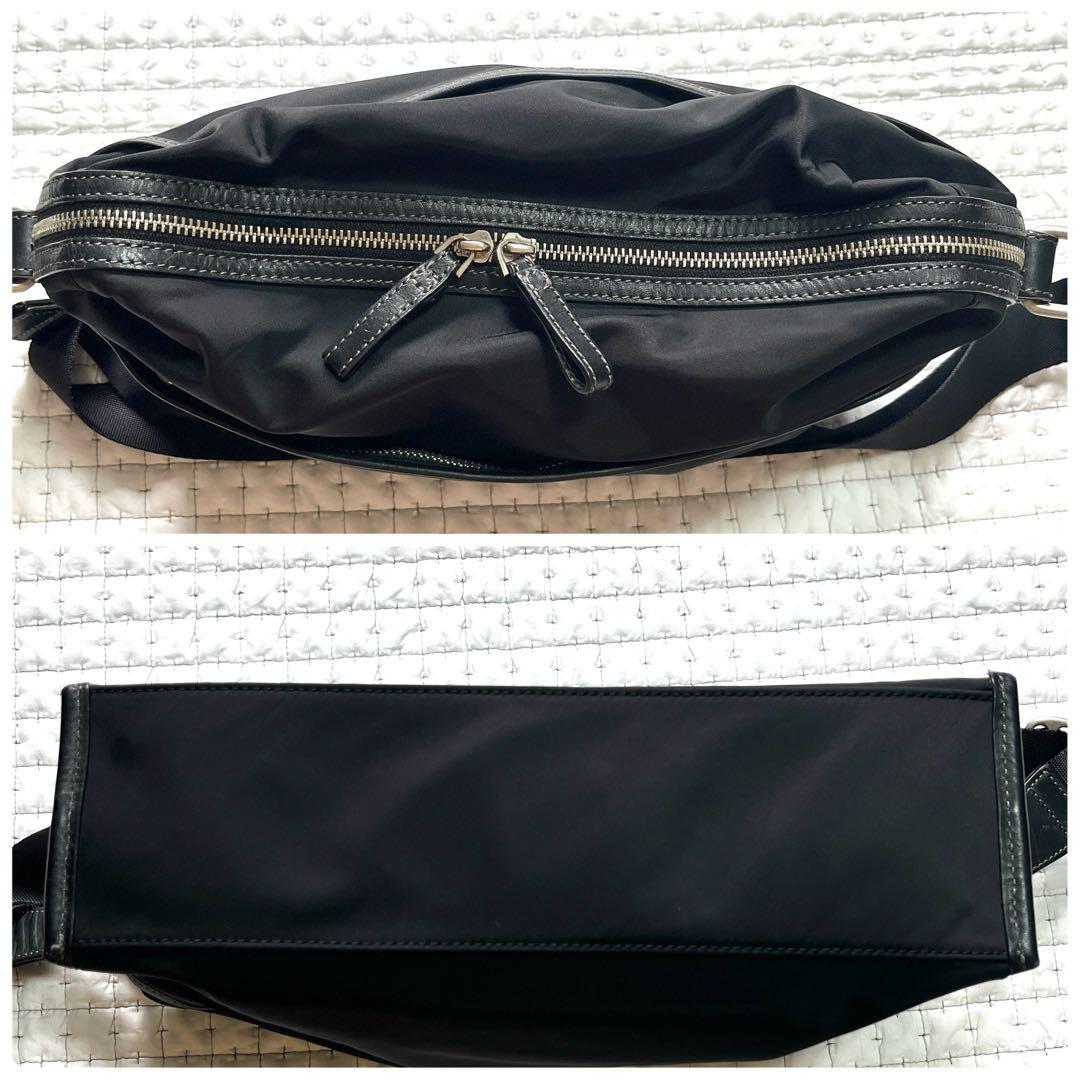 新 モデルファッション - Paul Smith ポールスミス ショルダー