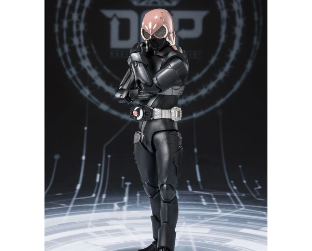 バンダイスピリッツ GMライダーセット、エントリーレイズフォームセット バンダイスピリッツ GMライダーセット、エントリーレイズフォームセット