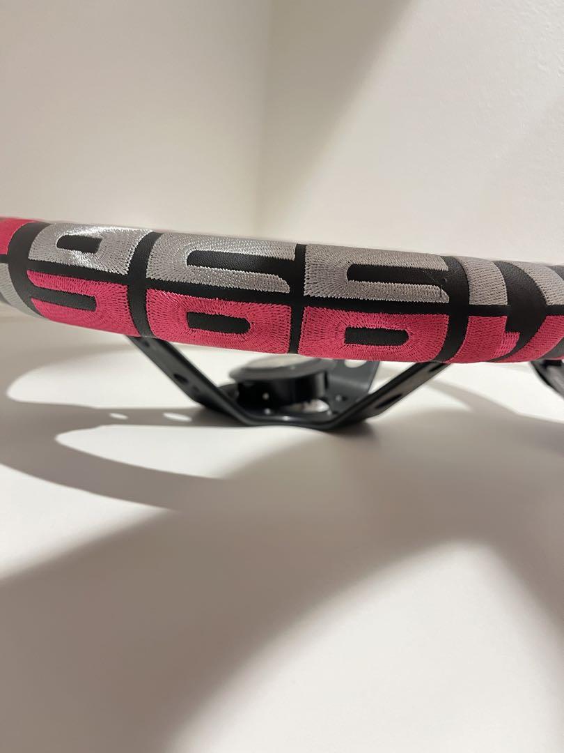 ベルテックスVERTEX ディープコーン ヴェルテックス
