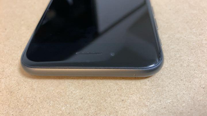 格安新品 iPhone 8 Space Gray 64 GB SIMフリー KyfuW-m27425950190 在庫あ好評