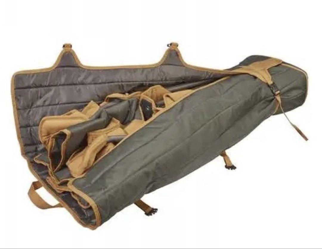 ★KELTY ★ラブシート★2人掛け ★新品未使用　定価23100円