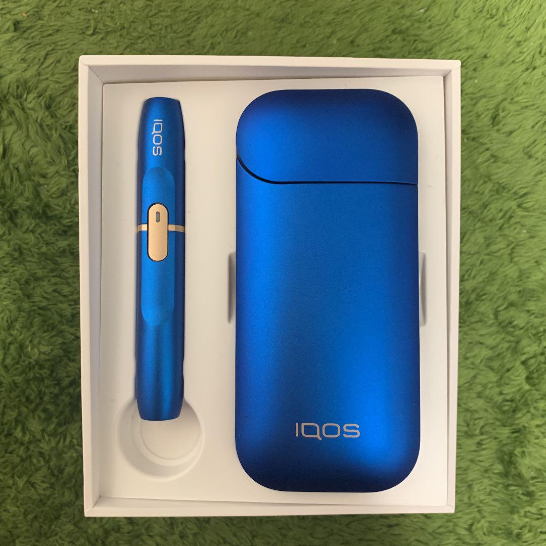 ホワイト系【特別送料無料!】 iQOS アイコス 2.4Plus 空港限定カラー タバコグッズ 小物ホワイト系¥12,600-eur-artec.fr ホワイト系【特別送料無料!】 iQOS アイコス 2.4Plus 空港限定カラー タバコグッズ 小物ホワイト系¥12,600-eur-artec.fr