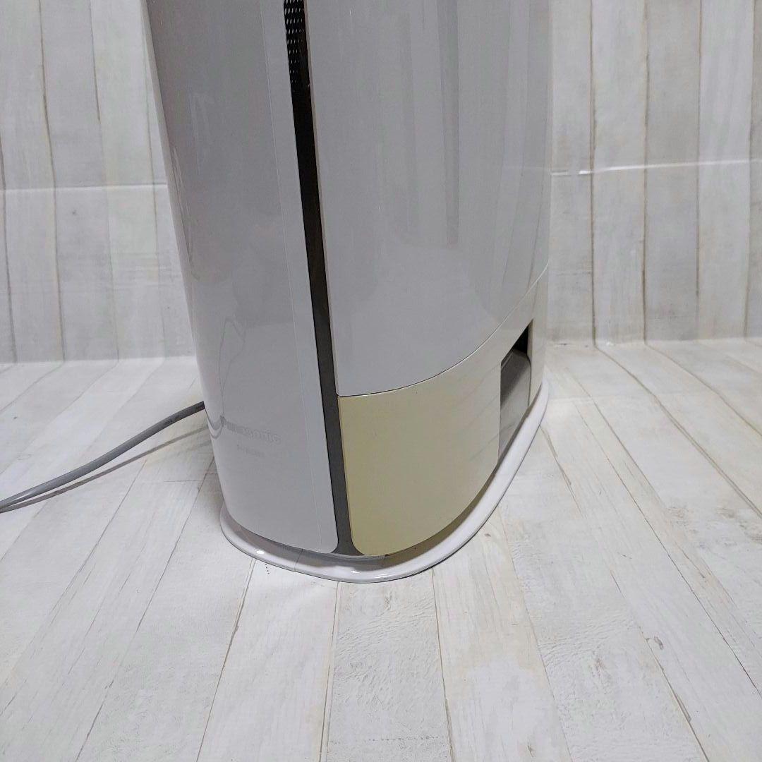 Panasonic 衣類乾燥除湿器 F-YZUX60