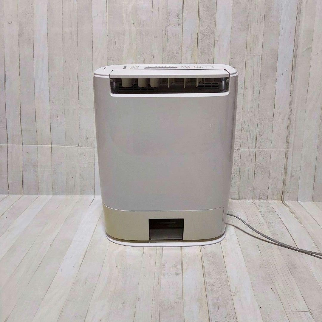 Panasonic 衣類乾燥除湿器 F-YZUX60