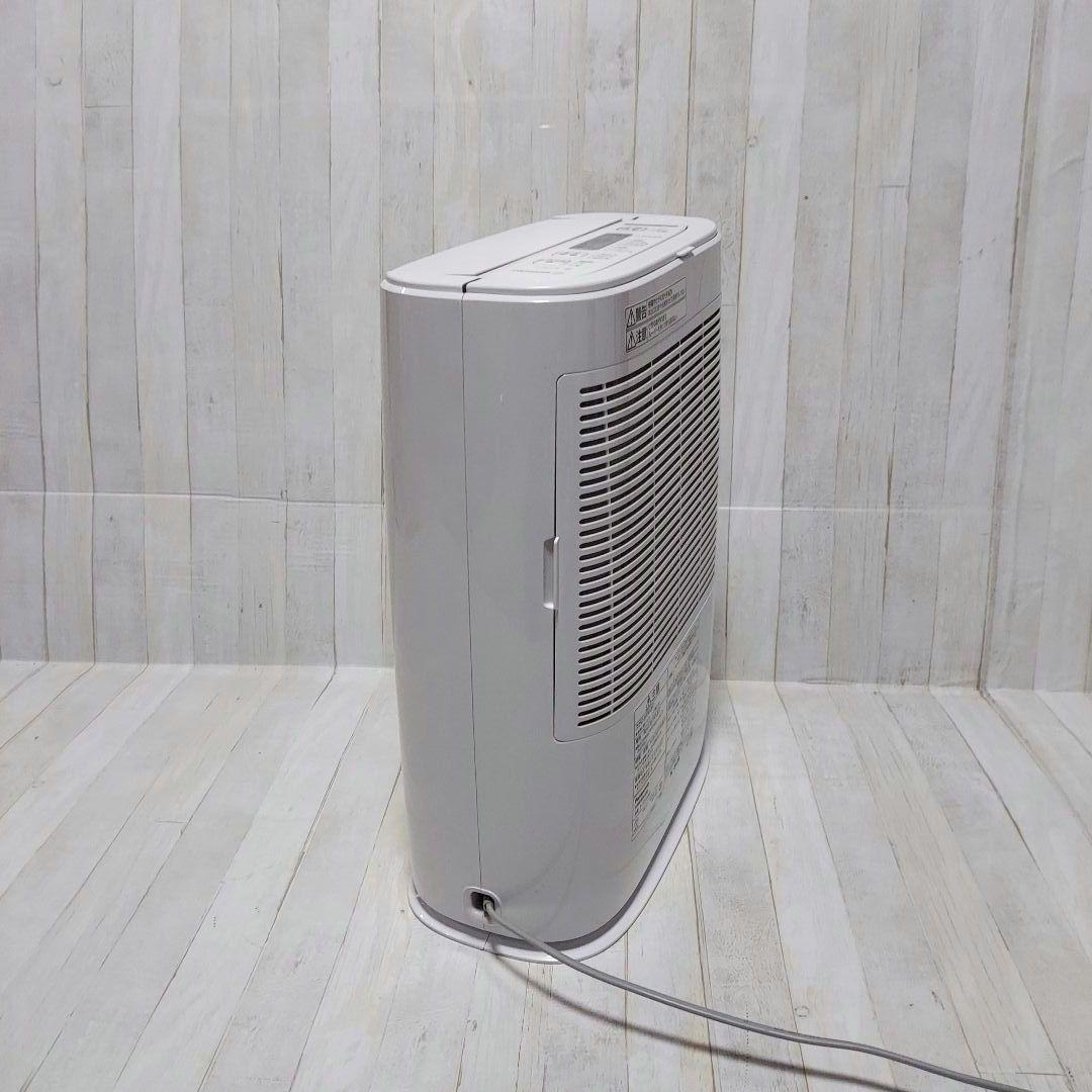 Panasonic 衣類乾燥除湿器 F-YZUX60