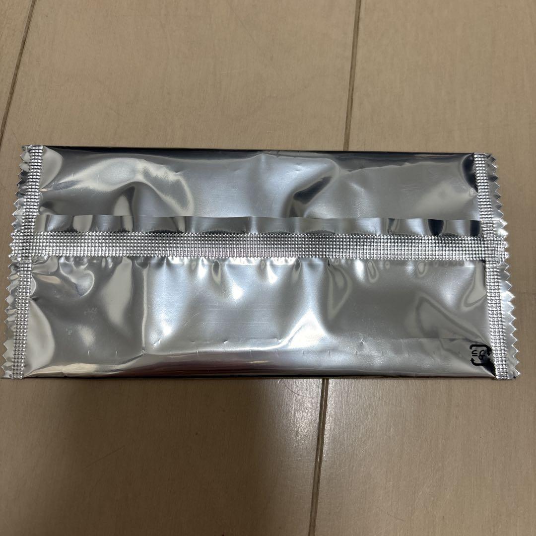 Zoff ドラゴンクエストX 購入特典 アイテムコード 未開封品 コラボ商品