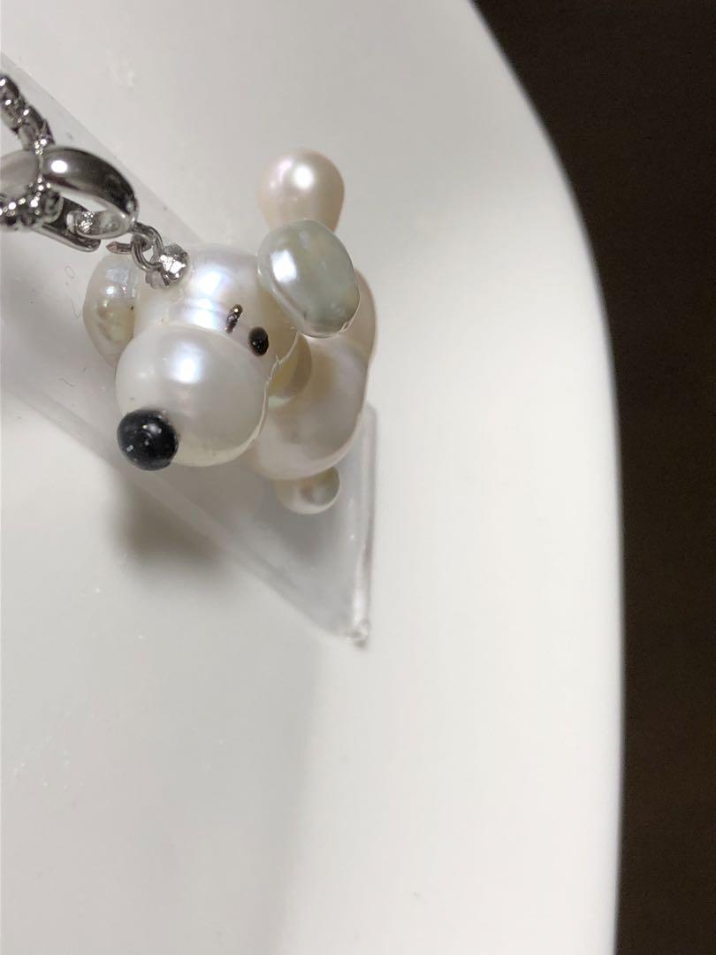 フィビふぃびページ