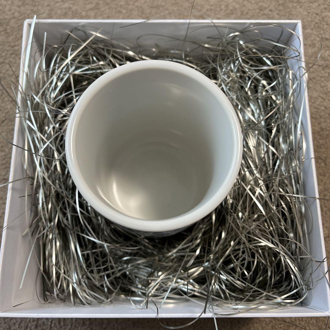 陶器