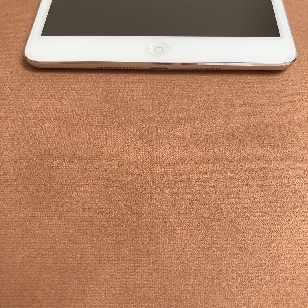【早い者勝ち】iPad Air2 16GB Wi-Fiモデル本体のみ即日発送可✨ Apple iPad Air 2 Wi-Fiモデル 16GB 価格比較 - 価格.com