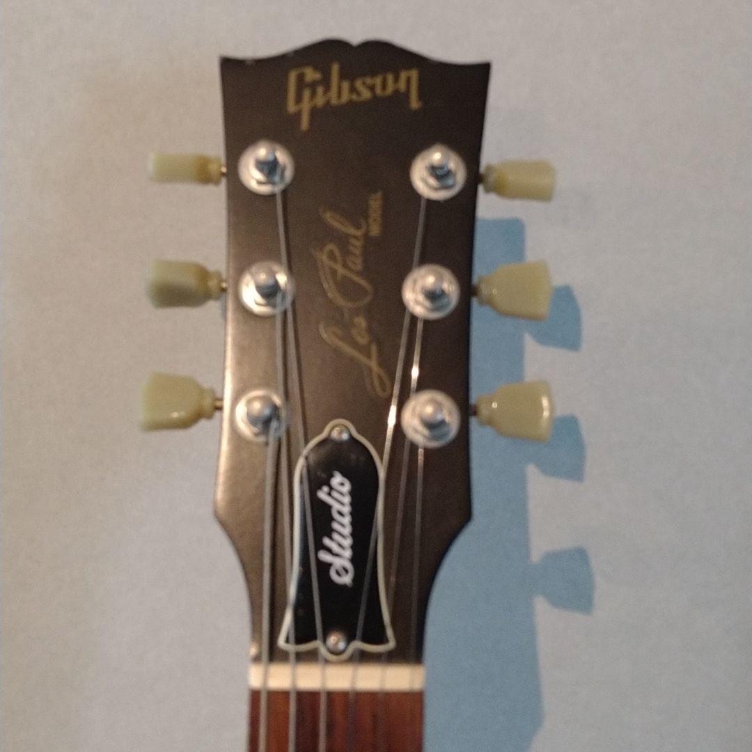 激安の GIbson レスポールスタジオ エレキギター - www.dxpatrol.pt 激安の GIbson レスポールスタジオ エレキギター - www.dxpatrol.pt