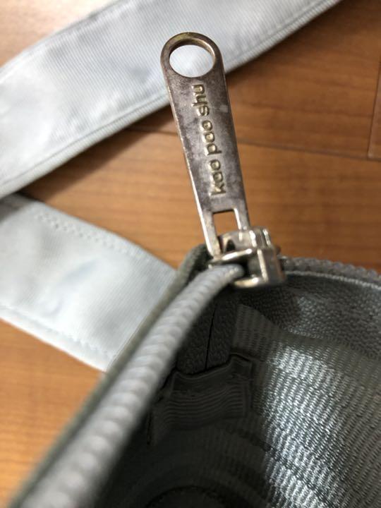 爆買い特価 カオパオシュウ Kao Pao Shu ショルダーバッグ MNcha-m27432070376 大人気SALE