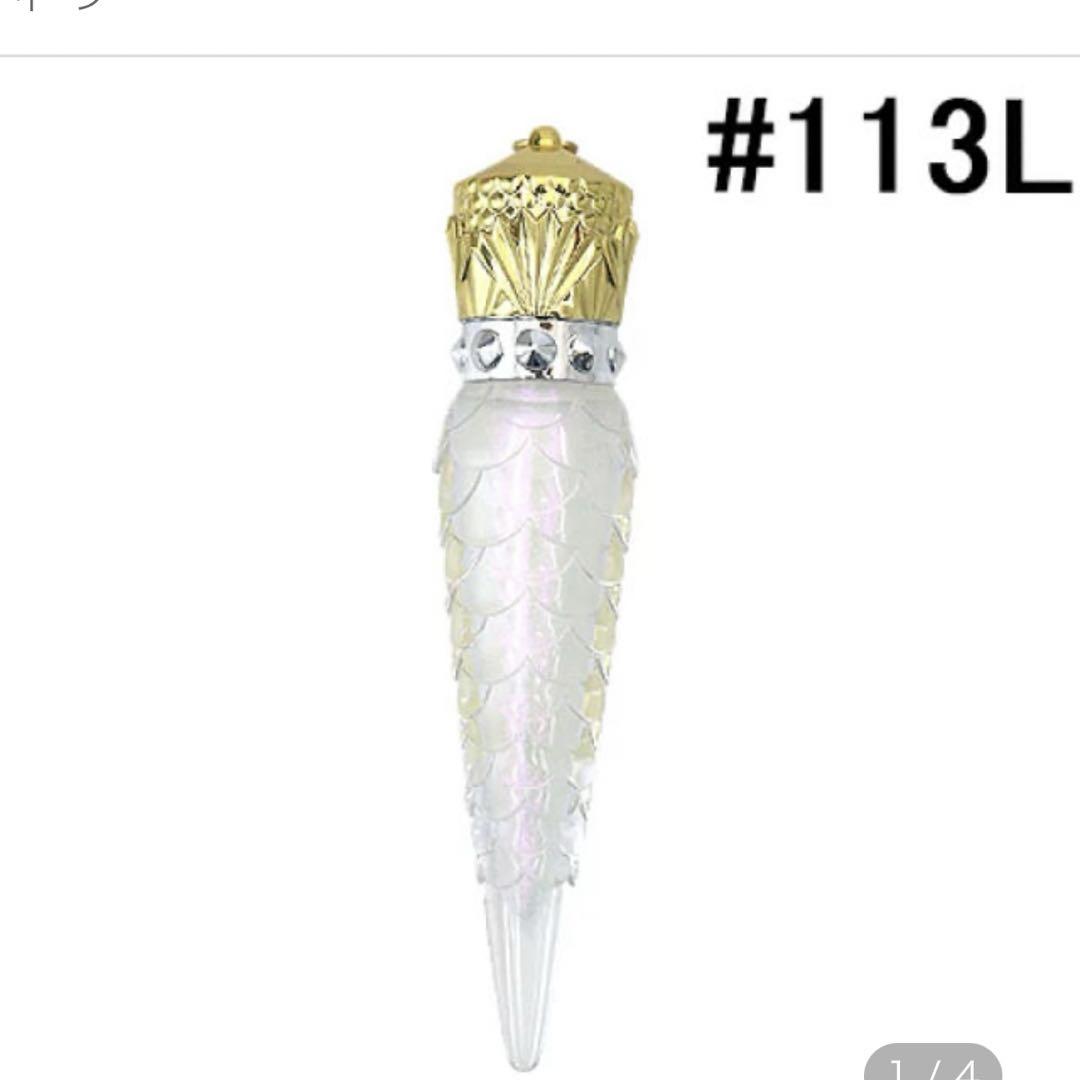 ✴︎クリスチャンルブタン✴︎セット販売✴︎